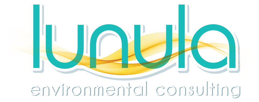 Lunula Environmental Consulting